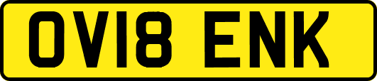 OV18ENK