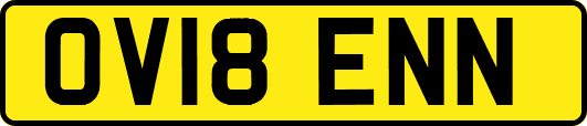 OV18ENN