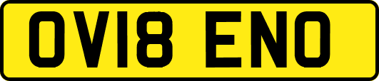 OV18ENO