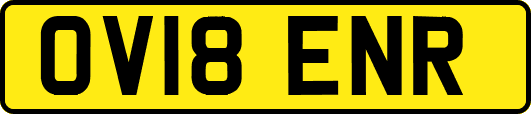 OV18ENR
