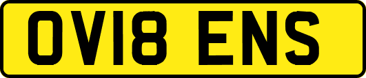 OV18ENS