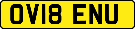 OV18ENU