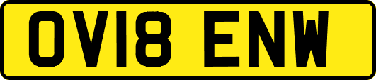 OV18ENW