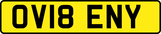 OV18ENY