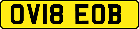 OV18EOB
