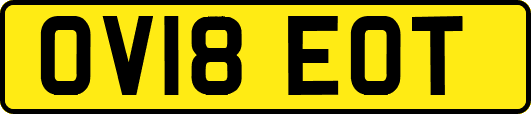 OV18EOT