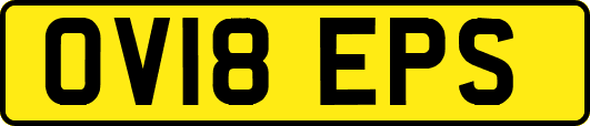 OV18EPS
