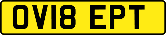 OV18EPT