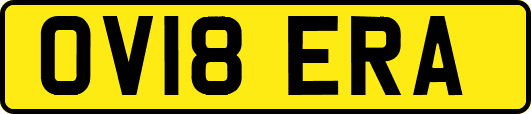 OV18ERA