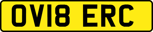 OV18ERC