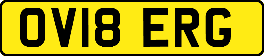 OV18ERG