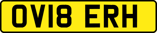 OV18ERH