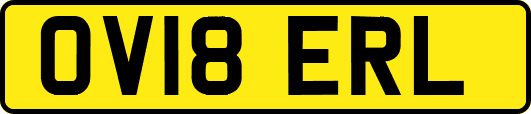OV18ERL