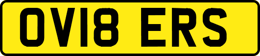 OV18ERS