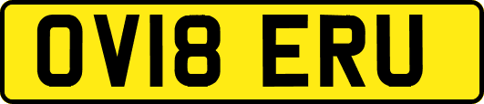 OV18ERU