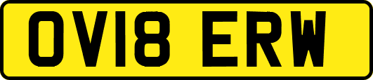 OV18ERW