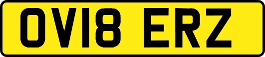 OV18ERZ