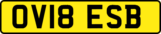 OV18ESB
