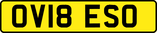 OV18ESO