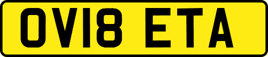 OV18ETA