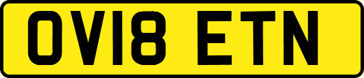 OV18ETN