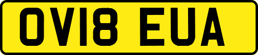 OV18EUA