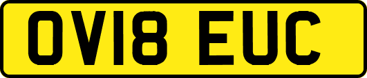 OV18EUC
