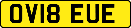 OV18EUE