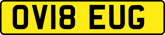 OV18EUG