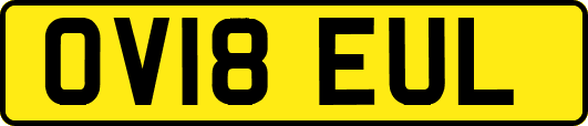 OV18EUL