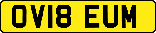 OV18EUM