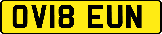OV18EUN