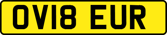OV18EUR