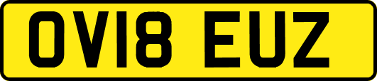 OV18EUZ