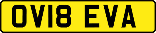 OV18EVA