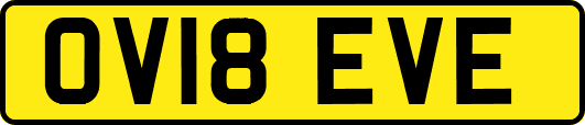 OV18EVE