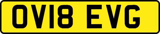 OV18EVG