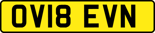 OV18EVN