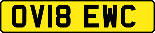 OV18EWC