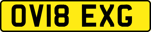 OV18EXG