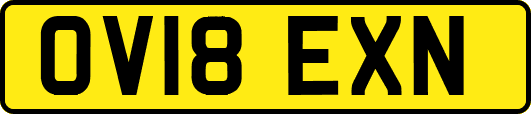 OV18EXN