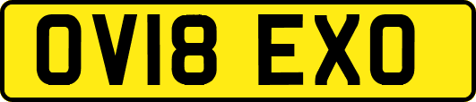OV18EXO