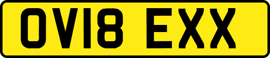 OV18EXX