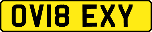 OV18EXY