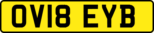 OV18EYB