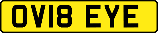 OV18EYE