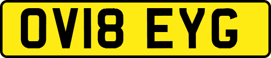 OV18EYG