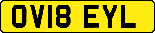 OV18EYL