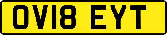 OV18EYT