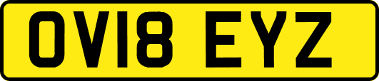 OV18EYZ